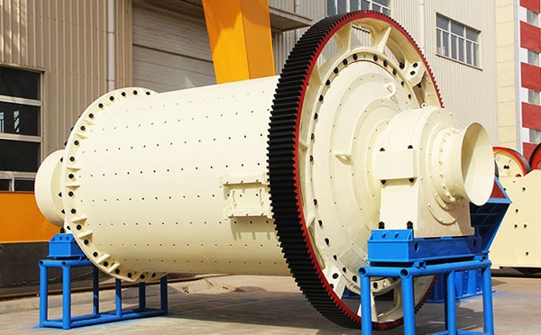 棒磨式制砂機(jī) 棒磨式制砂機(jī)