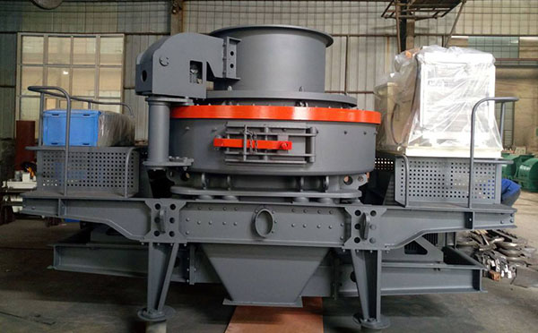 珍珠巖制砂機(jī) 珍珠巖制砂機(jī)