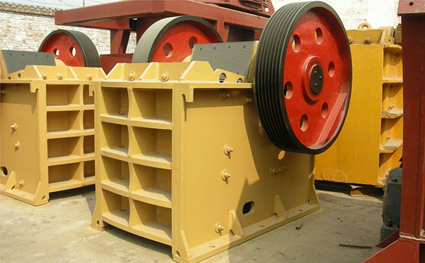 輝銅礦破碎機 輝銅礦破碎機