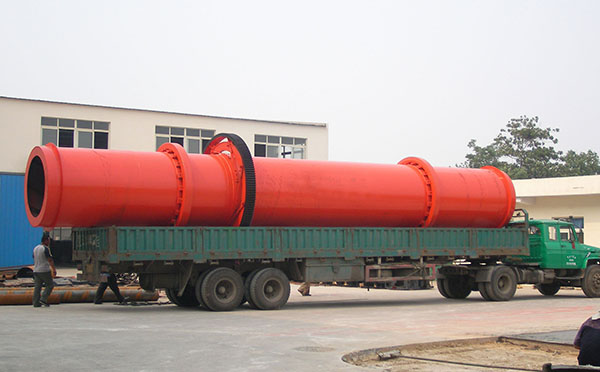 秸稈烘干機(jī) 秸稈烘干機(jī)