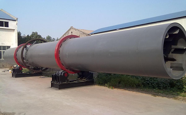 濕料烘干機 濕料烘干機